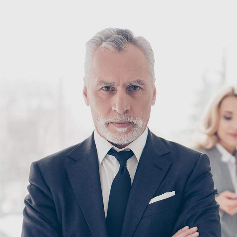 — Energy Production Company,